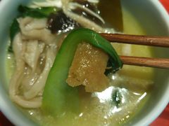 -窄巷子陕菜馆·地道陕西菜(粉巷店)