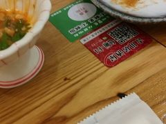 -吉川居酒屋(建国北路店)
