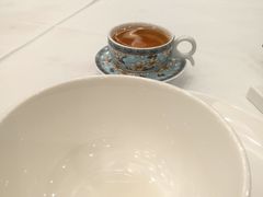 -小榄人家酒楼(民安店)