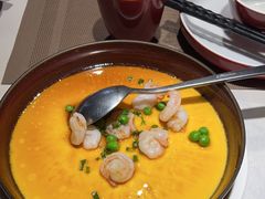 -湘西小馆(滨河路店)