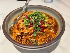 -辛香汇·现炒川菜(小寨原力场-西北首店)