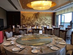 -金鸡湖高尔夫会员专属俱乐部