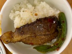 -曾牛肉