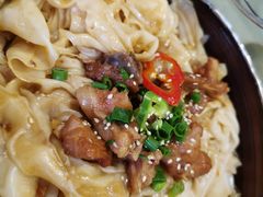 -黄但记老店·陈村粉食府
