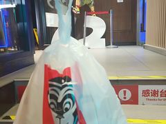 -72街红烧排骨饭(海珠丽影广场店)