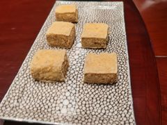 -新荣记(建国门外大街店)