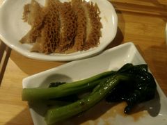 -72街红烧排骨饭(海珠丽影广场店)