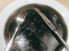 -豪客来牛排(钢铁大街店-2106)