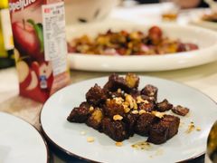 -新龙船黄浦江餐饮游船官方自营店