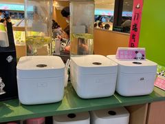 -一围肥牛肉小火锅(佳兆业广场店)