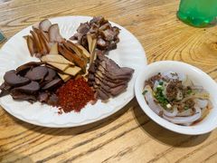 -盘飧市(春熙路店)