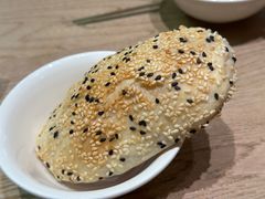 -新万鑫银丝面·非遗无锡味(惠山古镇店)