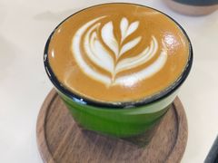 -LilBee Coffee