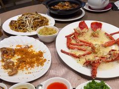 -东国海鲜火锅城(氹仔店)