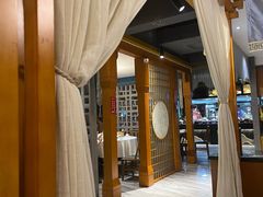 -不倒翁·安徽名菜楼(步行街店)