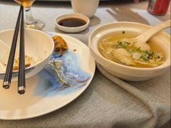 -绿波廊(豫园店)