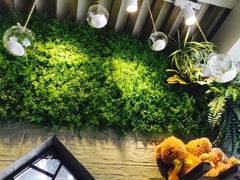 -万达影城(银兴菲林店)