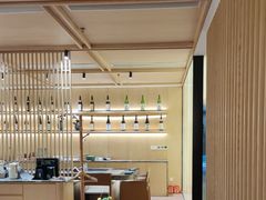 -松临·铁板烧&Omakase(神农店)