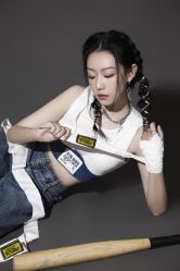 -米莱摄影写真(五大道别墅店)