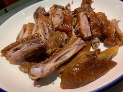 -陈鹏鹏潮汕菜(宝安机场T3航站楼店)