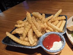 -Secco德式餐吧(南秀村店)