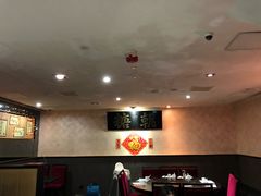 -糖朝(尖沙咀店)