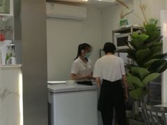 -党公糖水铺(鹭江店)
