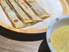 -北方家宴(番禺永旺店)