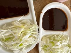 -李连贵熏肉大饼(宁山中路店)