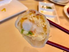 米网海皇肠-金苑海鲜酒家(来魅力店)