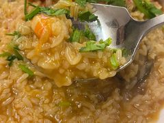 -船屋葡国餐厅