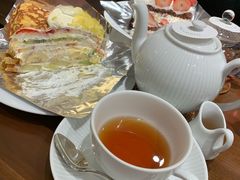 -HARBS(名铁名古屋店)