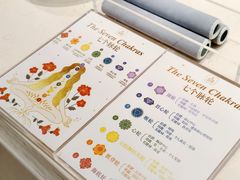 -左右Massage/Spa(长寿路店)