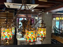 -68度C COFFEE(丞相府店)