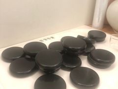 -瑶舍头疗·瑶浴·芳香热石SPA(五洲国际店)