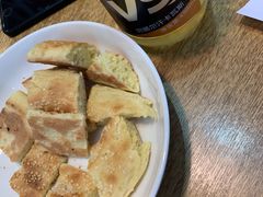 -西粉堂新疆米粉(朝外店)