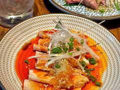 -Fukumimi·美醉堂 居酒屋(金尚店)