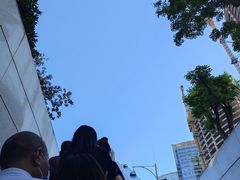 -四川大学(华西校区)