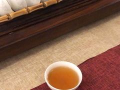 -畔田居·闽菜·福建小馆(硕和生活广场店)