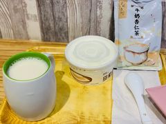 -于记杏仁(衡阳路店)