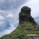净心 净心 梵净山