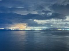-Brew Farm·精酿农场海滨悬崖餐厅