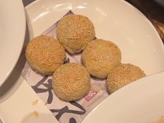 -海立阁海鲜江浙菜(漕河泾印象城店)
