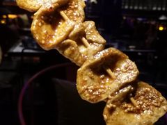 -啤仕多·啤客国潮跳舞BAR(保俶路店)