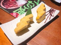 玉子烧-醉虎传(南锣鼓巷店)