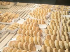 -味多美蛋糕(洋桥店)