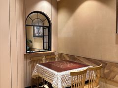 -小慧住家贵州菜(甲秀楼店)