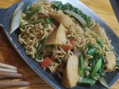 -源味居手把签烧烤(长春一店)