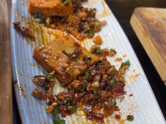 -吃货私房菜(丽江束河古镇店)