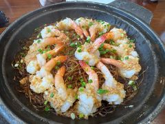 -紫光园(创始店)